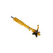 Bilstein 35-003908 B6 Performance - Suspension Strut Assembly - Truck Part Superstore