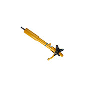 Bilstein 35-003915 B6 Performance - Suspension Strut Assembly - Truck Part Superstore