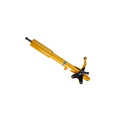 Bilstein 35-003922 B6 Performance - Suspension Strut Assembly - Truck Part Superstore