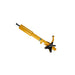Bilstein 35-003922 B6 Performance - Suspension Strut Assembly - Truck Part Superstore