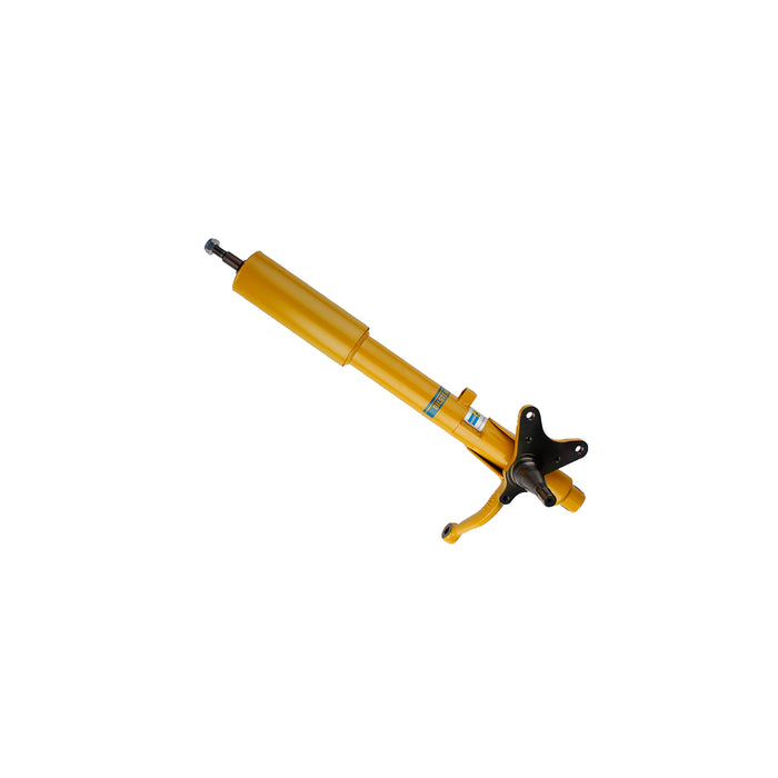 Bilstein 35-003939 B6 Performance - Suspension Strut Assembly - Truck Part Superstore