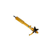 Bilstein 35-003939 B6 Performance - Suspension Strut Assembly - Truck Part Superstore