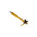 Bilstein 35-003939 B6 Performance - Suspension Strut Assembly - Truck Part Superstore