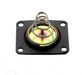 Quick Fuel Technology 35-100QFT Fuel Injection Pressure Regulator Seal - Truck Part Superstore