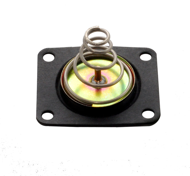 Quick Fuel Technology 35-100QFT Fuel Injection Pressure Regulator Seal - Truck Part Superstore