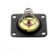Quick Fuel Technology 35-100QFT Fuel Injection Pressure Regulator Seal - Truck Part Superstore