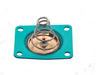 Quick Fuel Technology 35-1100QFT Fuel Injection Pressure Regulator Seal - Truck Part Superstore