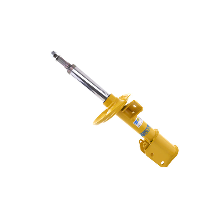 Bilstein 35-164418 B6 Performance - Suspension Strut Assembly - Truck Part Superstore