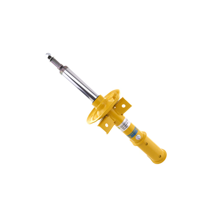 Bilstein 35-164418 B6 Performance - Suspension Strut Assembly - Truck Part Superstore