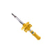 Bilstein 35-164418 B6 Performance - Suspension Strut Assembly - Truck Part Superstore