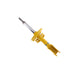 Bilstein 35-164418 B6 Performance - Suspension Strut Assembly - Truck Part Superstore
