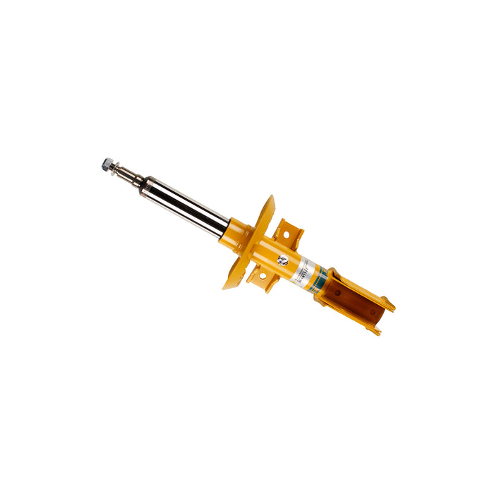 Bilstein 35-191117 B6 Performance - Suspension Strut Assembly - Truck Part Superstore