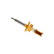 Bilstein 35-191117 B6 Performance - Suspension Strut Assembly - Truck Part Superstore