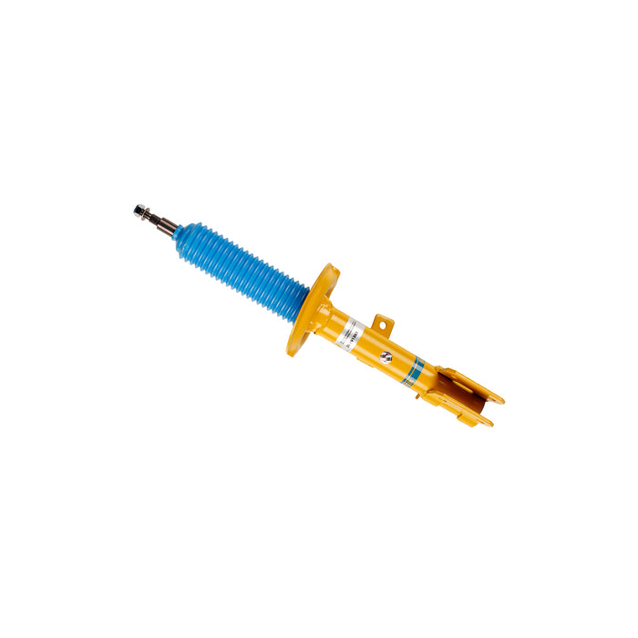 Bilstein 35-191353 B6 Performance - Suspension Strut Assembly - Truck Part Superstore