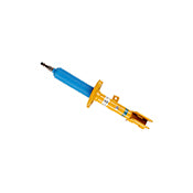 Bilstein 35-191353 B6 Performance - Suspension Strut Assembly - Truck Part Superstore