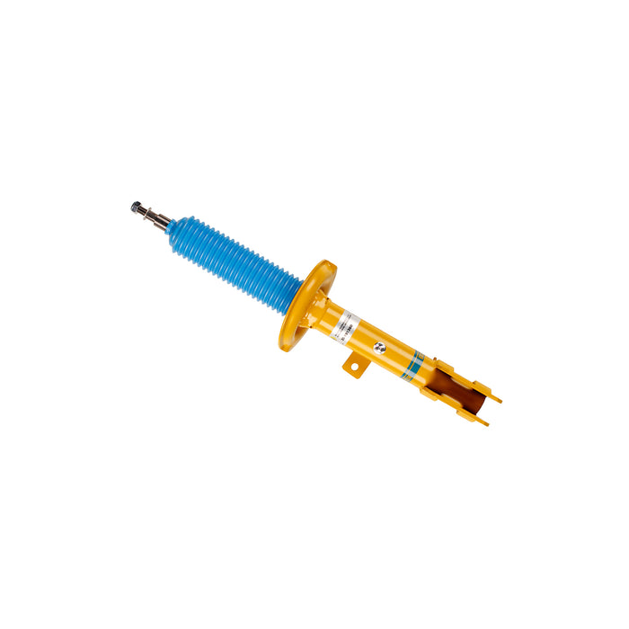 Bilstein 35-191360 B6 Performance - Suspension Strut Assembly - Truck Part Superstore