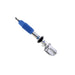 Bilstein 35-195276 B8 Performance Plus - Suspension Strut Assembly - Truck Part Superstore