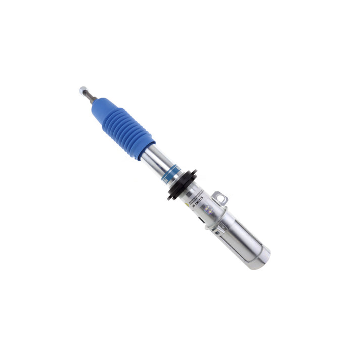 Bilstein 35-195276 B8 Performance Plus - Suspension Strut Assembly - Truck Part Superstore