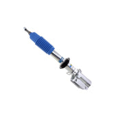 Bilstein 35-195276 B8 Performance Plus - Suspension Strut Assembly - Truck Part Superstore