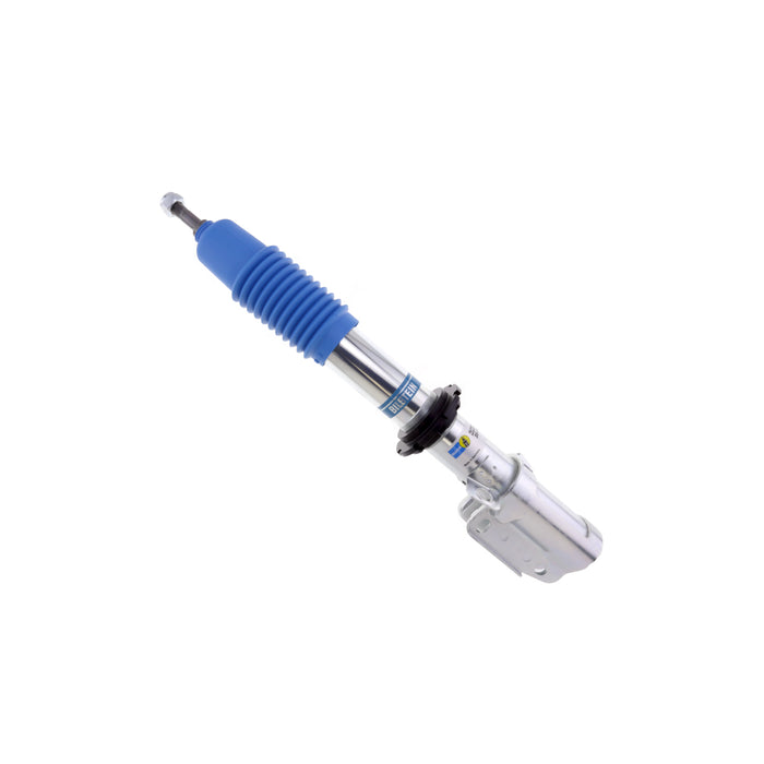 Bilstein 35-195283 B8 Performance Plus - Suspension Strut Assembly - Truck Part Superstore