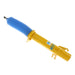 Bilstein 22-213716 B6 Performance - Suspension Strut Assembly - Truck Part Superstore