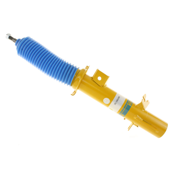 Bilstein 22-213716 B6 Performance - Suspension Strut Assembly - Truck Part Superstore