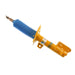 Bilstein 35-197348 B8 Performance Plus - Suspension Strut Assembly - Truck Part Superstore
