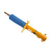 Bilstein 35-197348 B8 Performance Plus - Suspension Strut Assembly - Truck Part Superstore