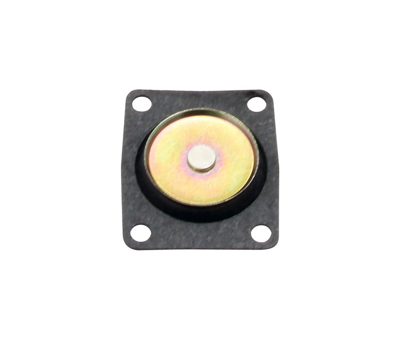 Quick Fuel Technology 35-1-10QFT Accelerator Pump Diaphragm Assembly; 30cc; Standard Material; 10 pc.; - Truck Part Superstore