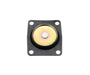 Quick Fuel Technology 35-1-10QFT Accelerator Pump Diaphragm Assembly; 30cc; Standard Material; 10 pc.; - Truck Part Superstore