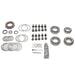 G2 Axle and Gear 35-2053 Dana 44 Rear JK Non Rubicon 07-14 Master Ring And Pinion Installation Kit G2 Axle and Gear - Truck Part Superstore