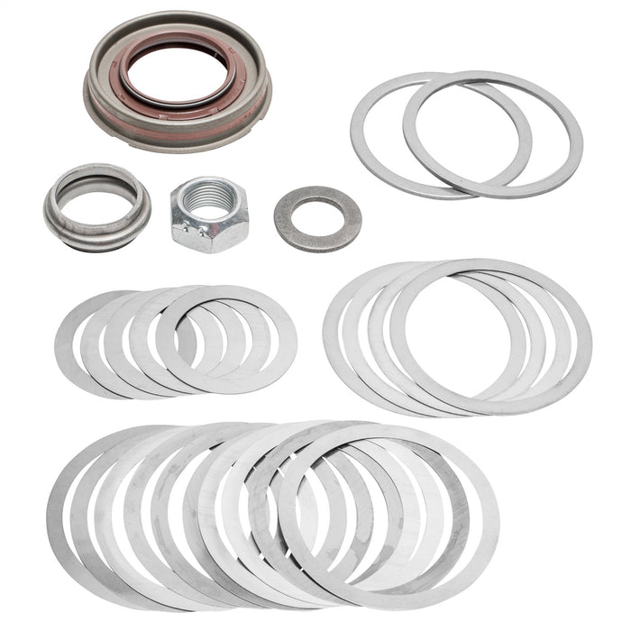 G2 Axle and Gear 35-2053 Dana 44 Rear JK Non Rubicon 07-14 Master Ring And Pinion Installation Kit G2 Axle and Gear - Truck Part Superstore