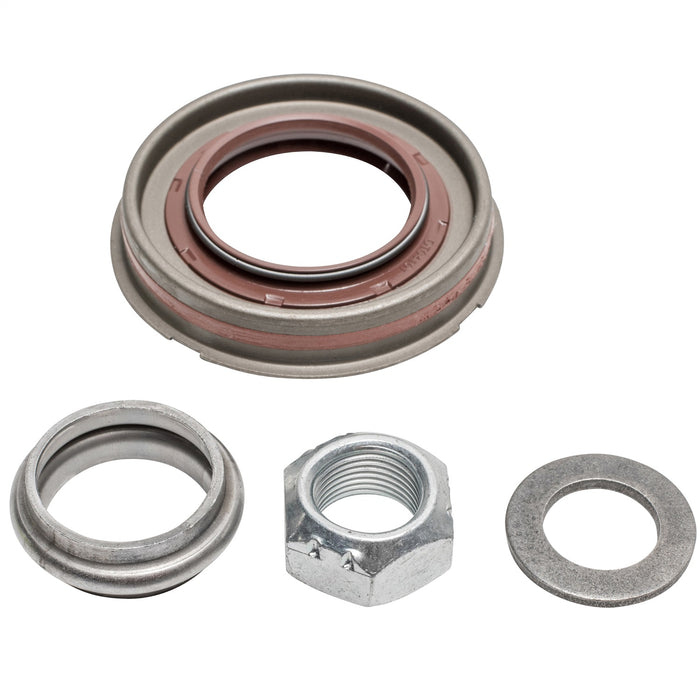 G2 Axle and Gear 35-2053 Dana 44 Rear JK Non Rubicon 07-14 Master Ring And Pinion Installation Kit G2 Axle and Gear - Truck Part Superstore