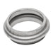 G2 Axle and Gear 35-2053 Dana 44 Rear JK Non Rubicon 07-14 Master Ring And Pinion Installation Kit G2 Axle and Gear - Truck Part Superstore