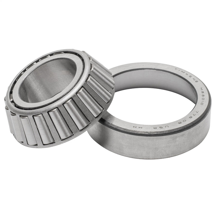 G2 Axle and Gear 35-2053 Dana 44 Rear JK Non Rubicon 07-14 Master Ring And Pinion Installation Kit G2 Axle and Gear - Truck Part Superstore