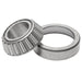 G2 Axle and Gear 35-2053 Dana 44 Rear JK Non Rubicon 07-14 Master Ring And Pinion Installation Kit G2 Axle and Gear - Truck Part Superstore