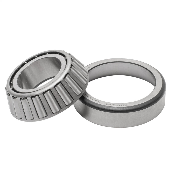 G2 Axle and Gear 35-2053 Dana 44 Rear JK Non Rubicon 07-14 Master Ring And Pinion Installation Kit G2 Axle and Gear - Truck Part Superstore