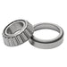 G2 Axle and Gear 35-2053 Dana 44 Rear JK Non Rubicon 07-14 Master Ring And Pinion Installation Kit G2 Axle and Gear - Truck Part Superstore
