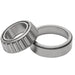 G2 Axle and Gear 35-2053 Dana 44 Rear JK Non Rubicon 07-14 Master Ring And Pinion Installation Kit G2 Axle and Gear - Truck Part Superstore