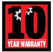 G2 Axle and Gear 35-2053 Dana 44 Rear JK Non Rubicon 07-14 Master Ring And Pinion Installation Kit G2 Axle and Gear - Truck Part Superstore