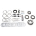 G2 Axle and Gear 35-2091 GM12B 9.76 Mas Ins Kit 35-2091 G2 Axle and Gear - Truck Part Superstore