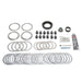 G2 Axle and Gear 35-2091 GM12B 9.76 Mas Ins Kit 35-2091 G2 Axle and Gear - Truck Part Superstore