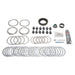 G2 Axle and Gear 35-2091 GM12B 9.76 Mas Ins Kit 35-2091 G2 Axle and Gear - Truck Part Superstore