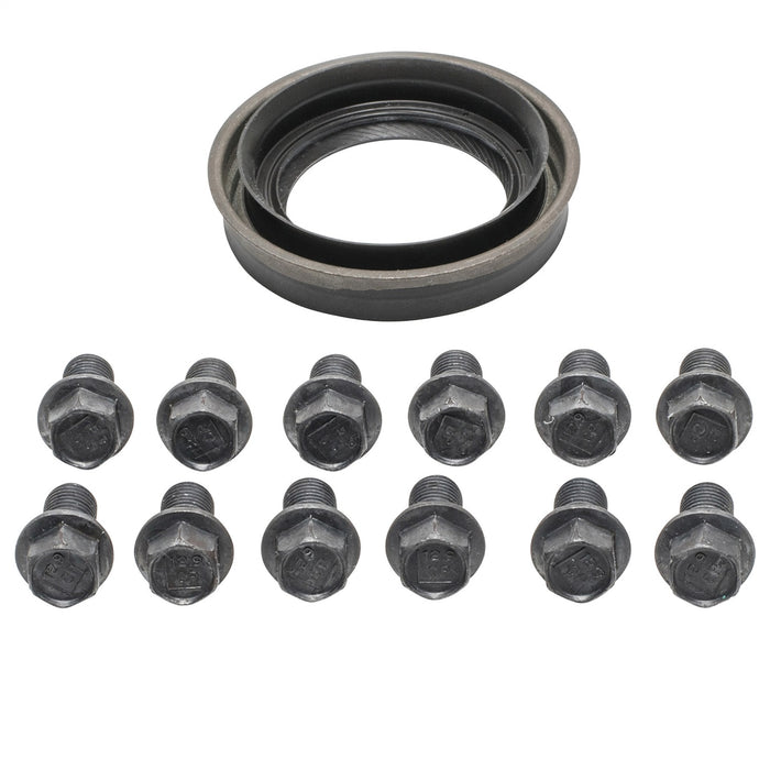 G2 Axle and Gear 35-2091 GM12B 9.76 Mas Ins Kit 35-2091 G2 Axle and Gear - Truck Part Superstore