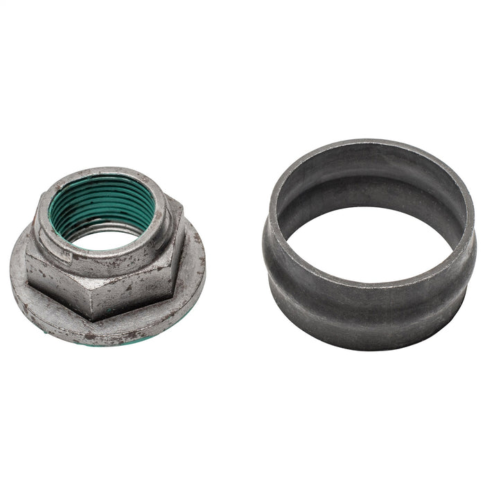 G2 Axle and Gear 35-2091 GM12B 9.76 Mas Ins Kit 35-2091 G2 Axle and Gear - Truck Part Superstore