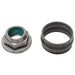 G2 Axle and Gear 35-2091 GM12B 9.76 Mas Ins Kit 35-2091 G2 Axle and Gear - Truck Part Superstore