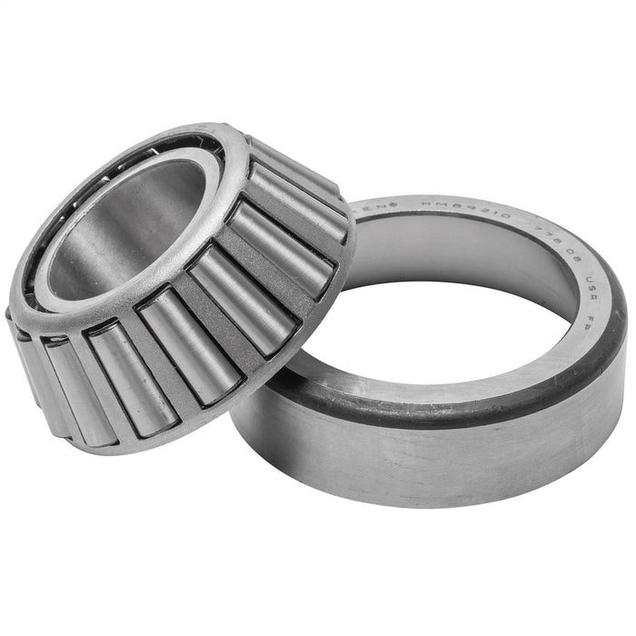 G2 Axle and Gear 35-2091 GM12B 9.76 Mas Ins Kit 35-2091 G2 Axle and Gear - Truck Part Superstore