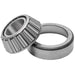 G2 Axle and Gear 35-2091 GM12B 9.76 Mas Ins Kit 35-2091 G2 Axle and Gear - Truck Part Superstore