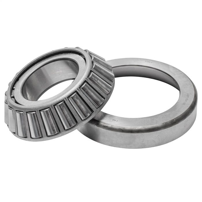 G2 Axle and Gear 35-2091 GM12B 9.76 Mas Ins Kit 35-2091 G2 Axle and Gear - Truck Part Superstore