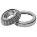 G2 Axle and Gear 35-2091 GM12B 9.76 Mas Ins Kit 35-2091 G2 Axle and Gear - Truck Part Superstore
